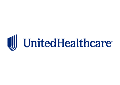 UnitedHealthcare