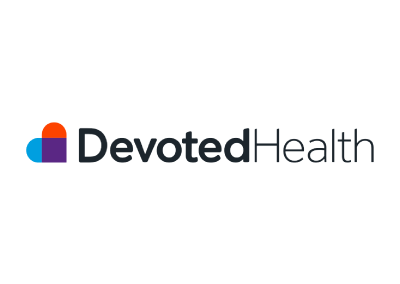 Devoted Health