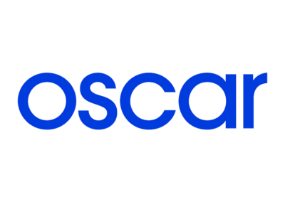 Oscar