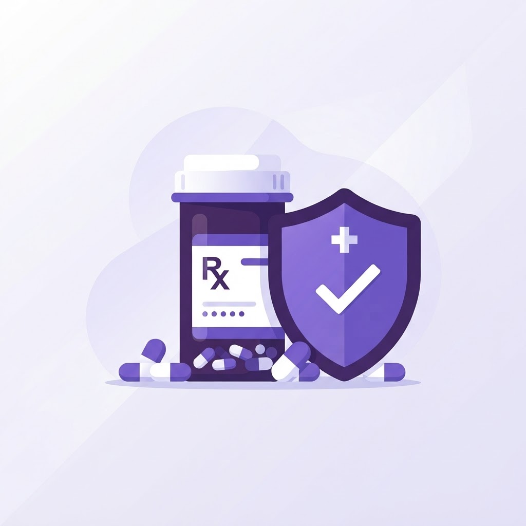 CMS Announces Changes to Medicare Part D for 2027: What We Know So Far