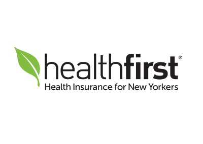 Healthfirst