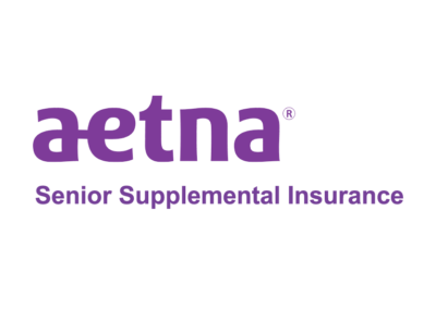 Aetna