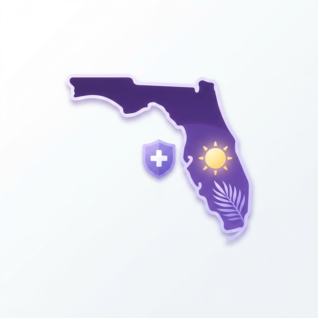 Medicare in Florida: What Beneficiaries Should Know