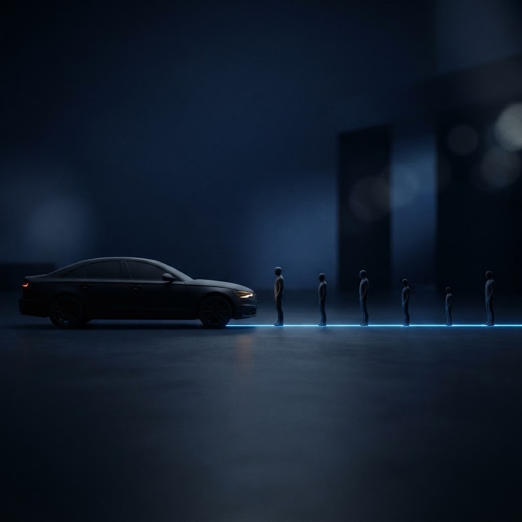 How Many Previous Owners Does a Car Have?