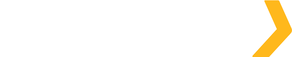 Official Kwik Fit Partner