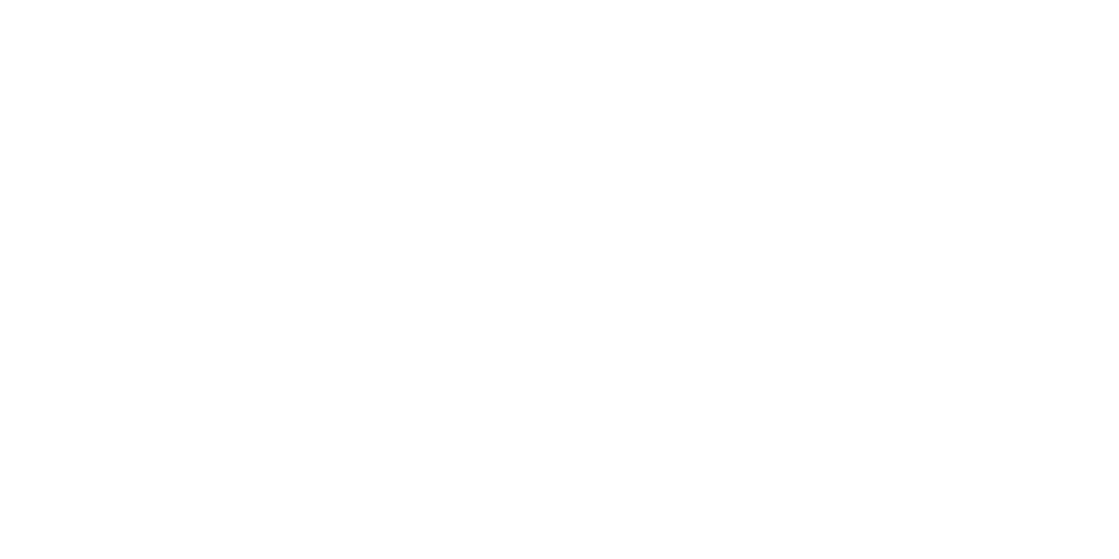 Los Sátricos