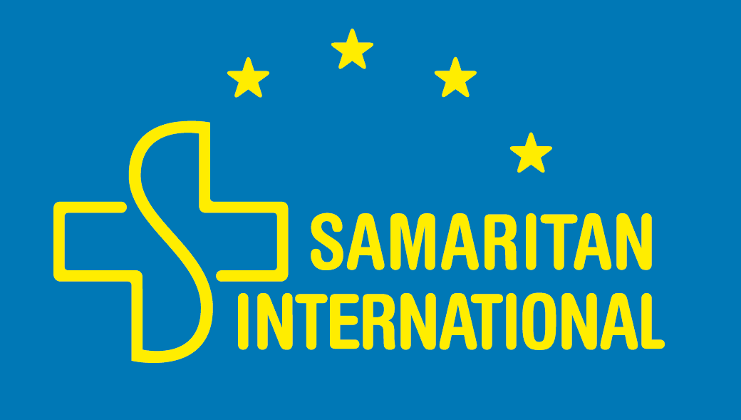 International Recognition