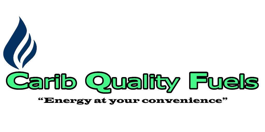 Carib Quality Fuels