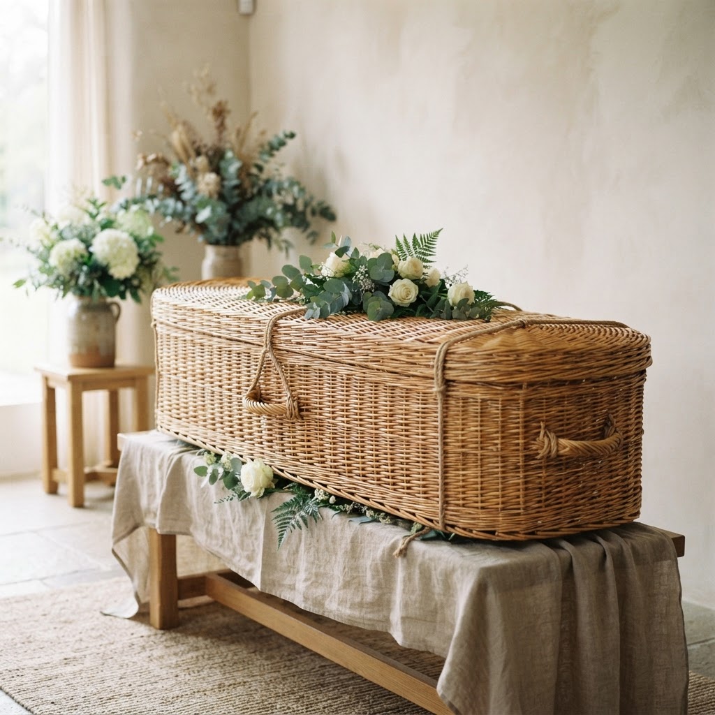 Wicker