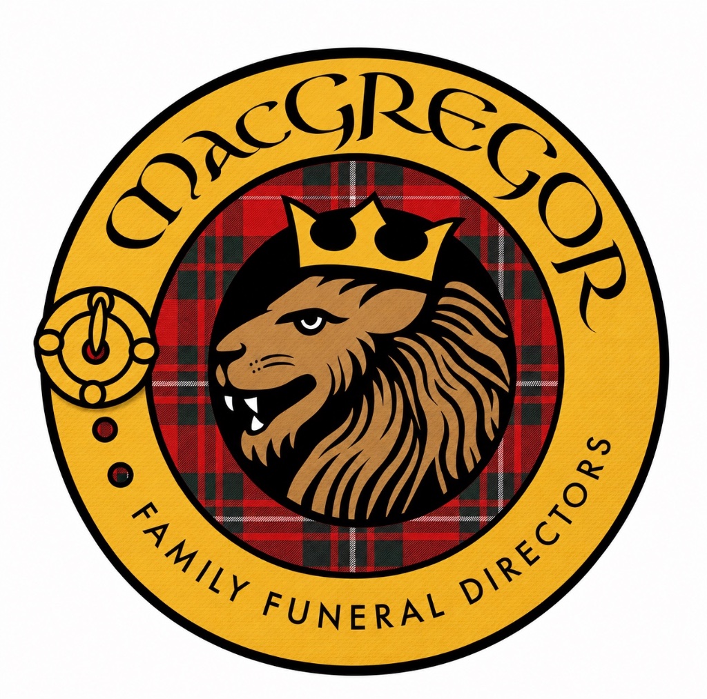 MacGregor Family Funeral Directors