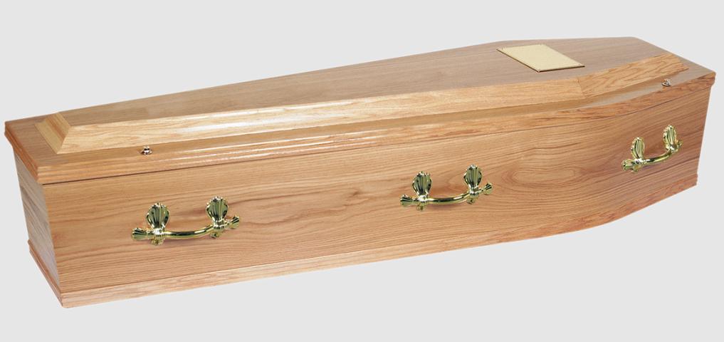 Traditional Wood