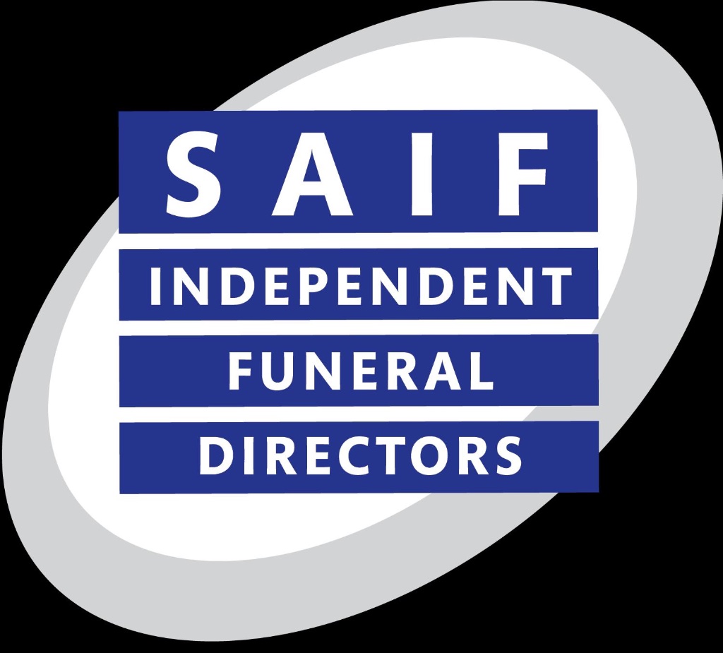 SAIF Independent Funeral Directors