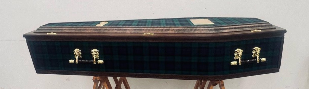 Tartan