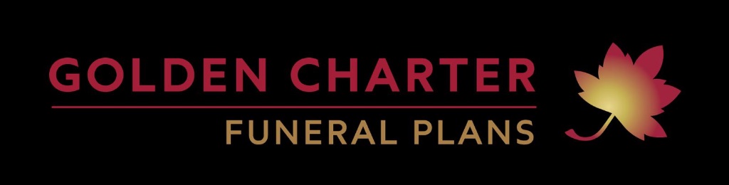 Golden Charter Funeral Plans