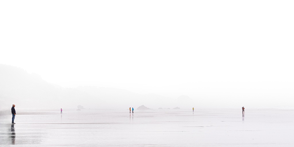 Reflections