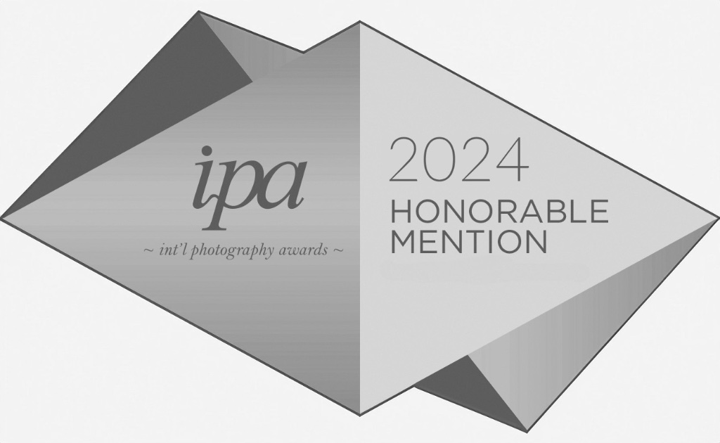 IPA 2024 Honorable Mention