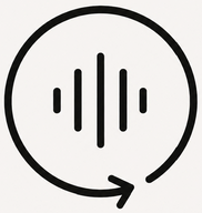 Second Sound logo