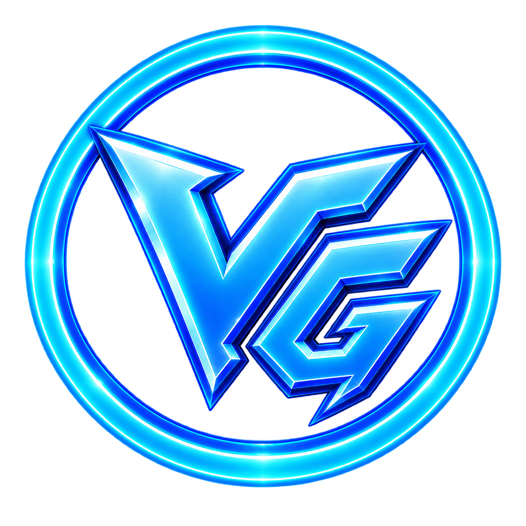 Logo do servidor VenvGO de Ragnarok Online