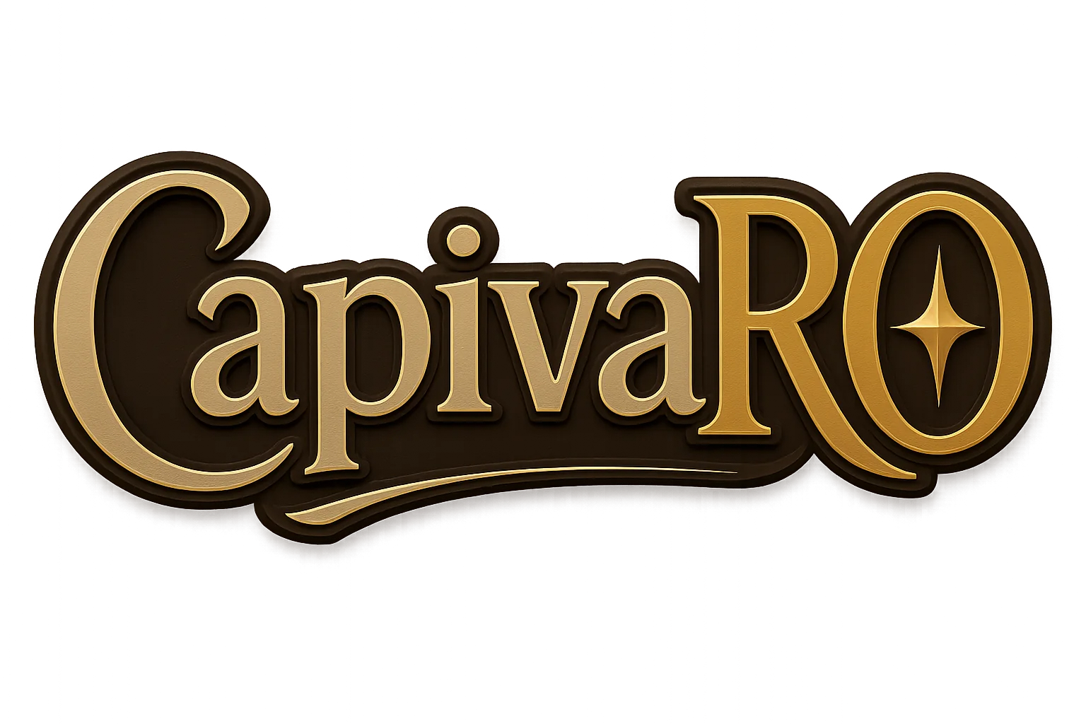 Banner do servidor CapivaRO de Ragnarok Online