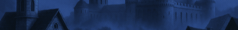 Banner do servidor VenvGO de Ragnarok Online