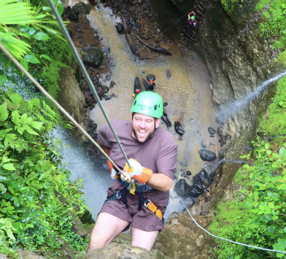 Nature & Adventure 2