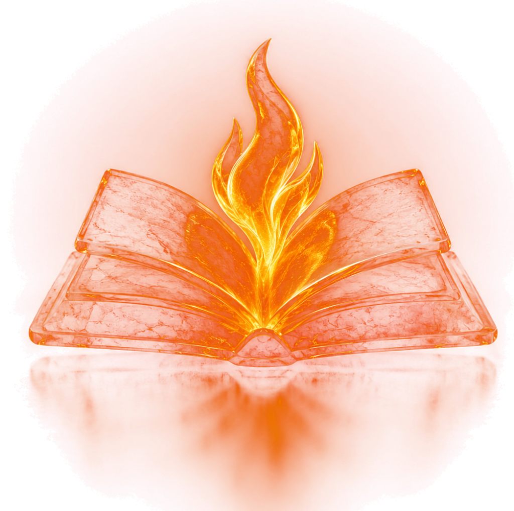Sagaveld
