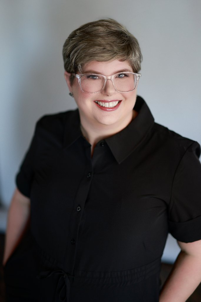 Rhonda Hart