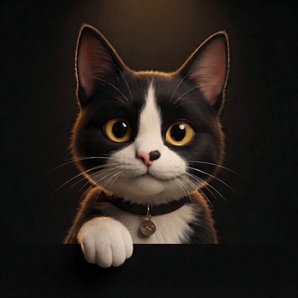 Mau — Da Spot AI Assistant