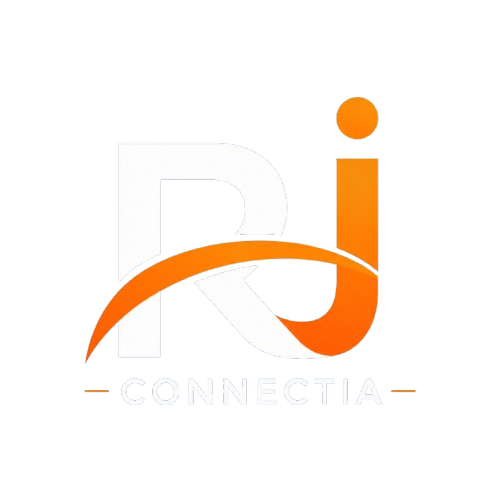 RJ Connectia