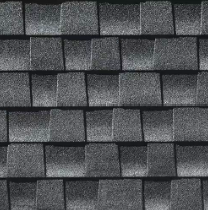 Timberline HDZ®