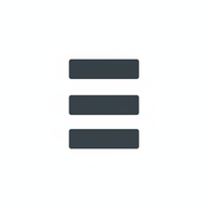 Snoozestation logo