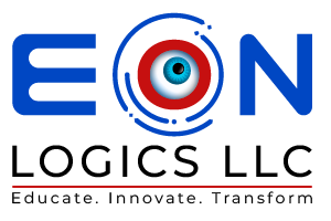 Eon Logics LLC