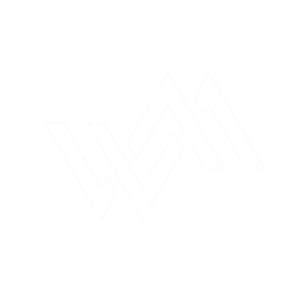 WeMoove
