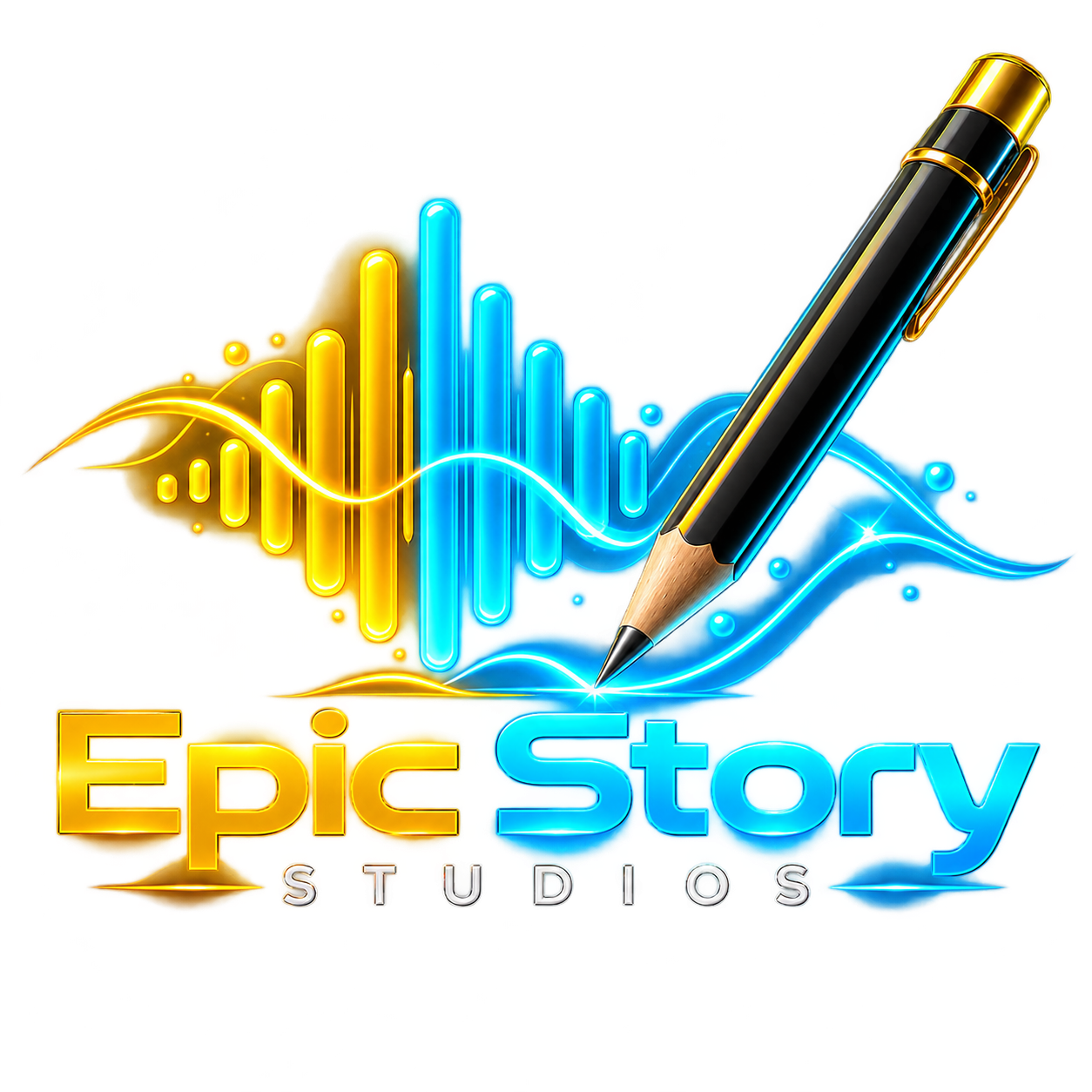 Epic Story Studios