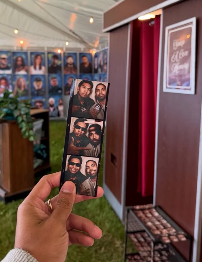 Get a Digital Gallery