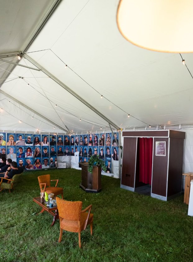 Submit Your Event Details