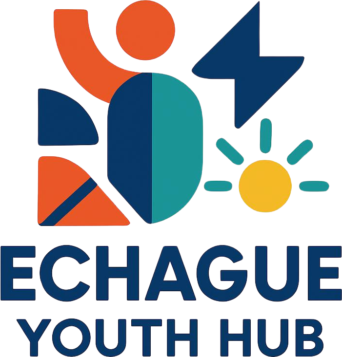 Echague Youth Hub