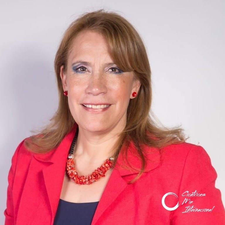 Profeta Omaira Arboleda