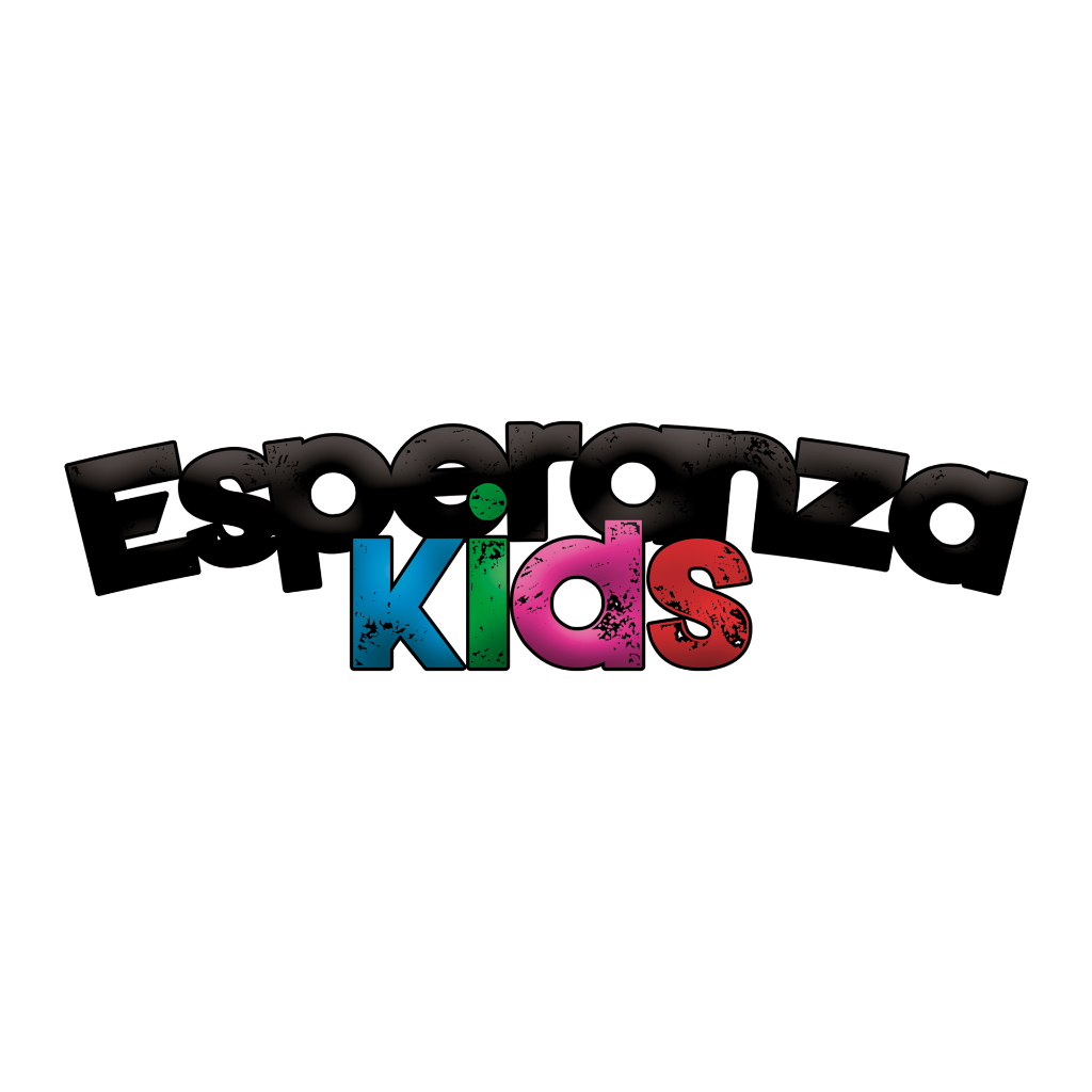 Esperanza Kids