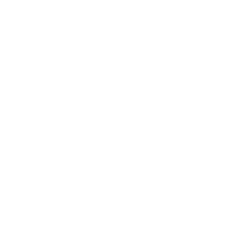 Esperanza de Vida
