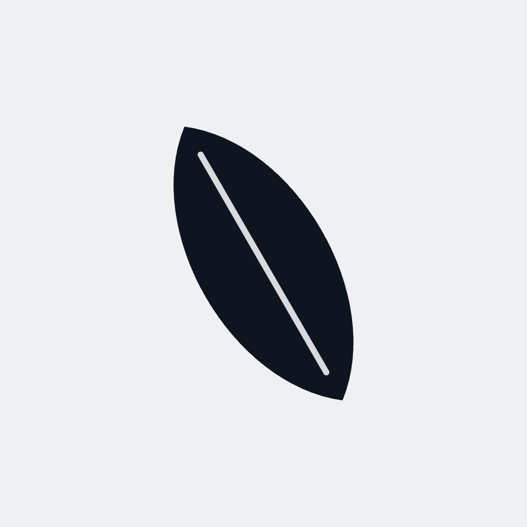 SD SurfsUp logo