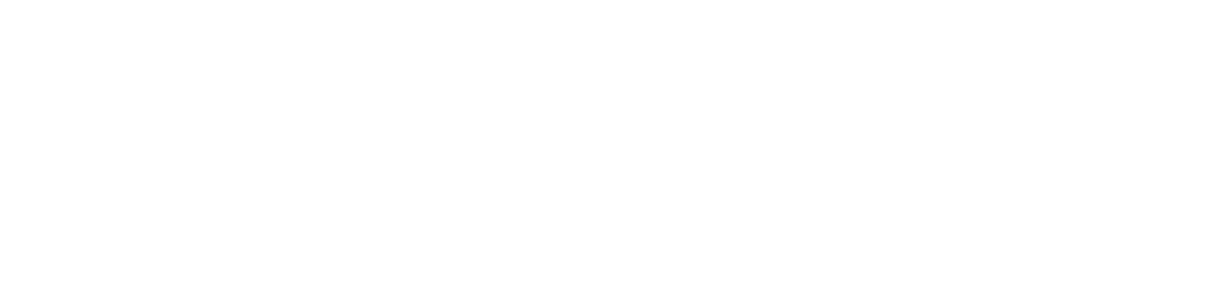 ScoreRaiser
