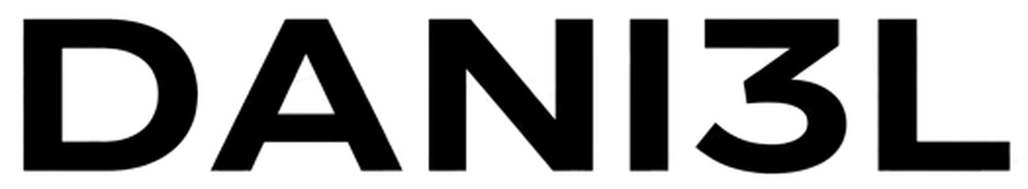 DANI3L