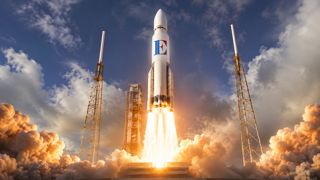 Eliav Legal Launched!