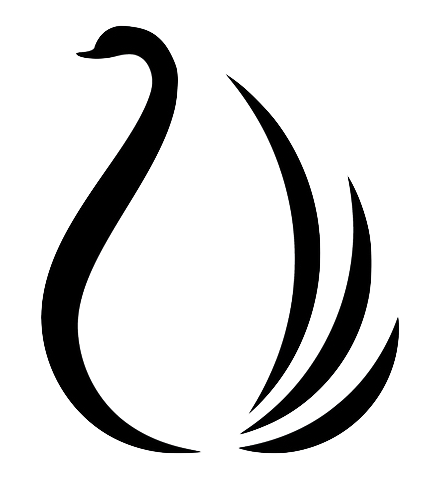 Cygnet Clinic Logo