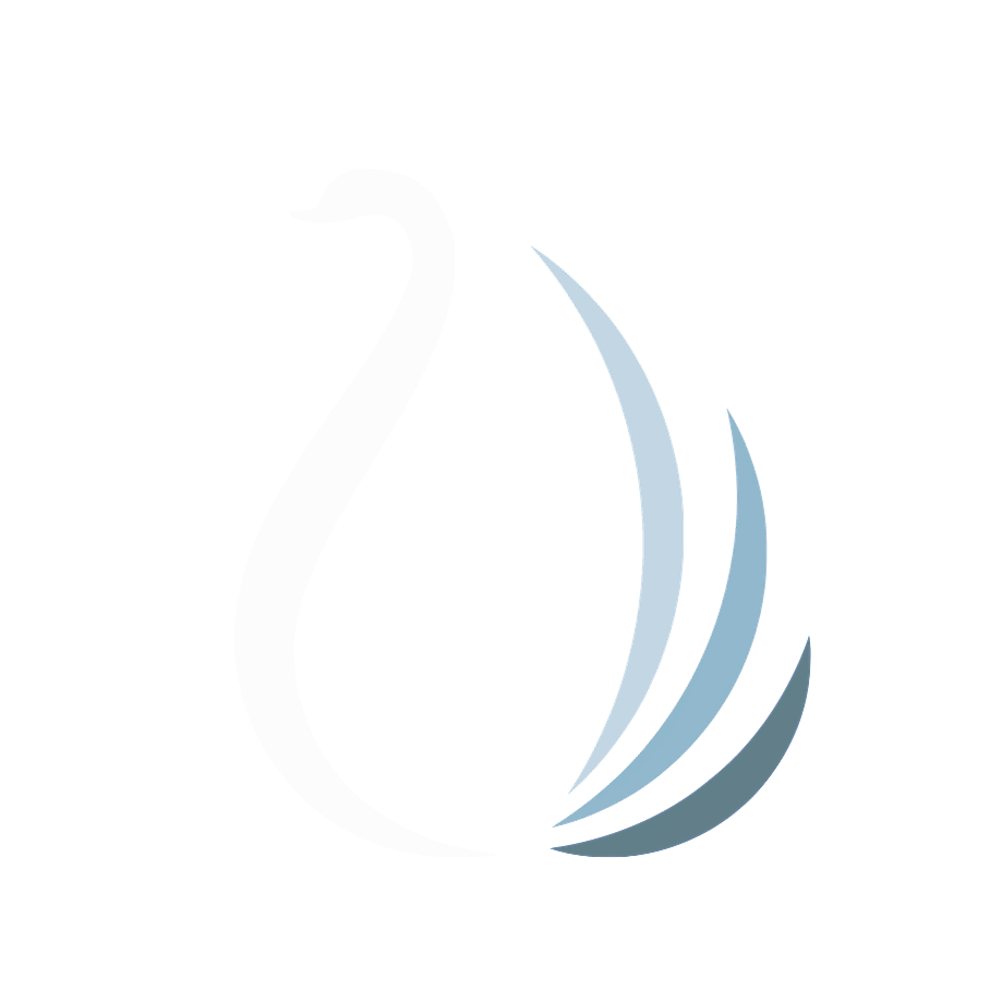 Cygnet Clinic Fremantle Logo