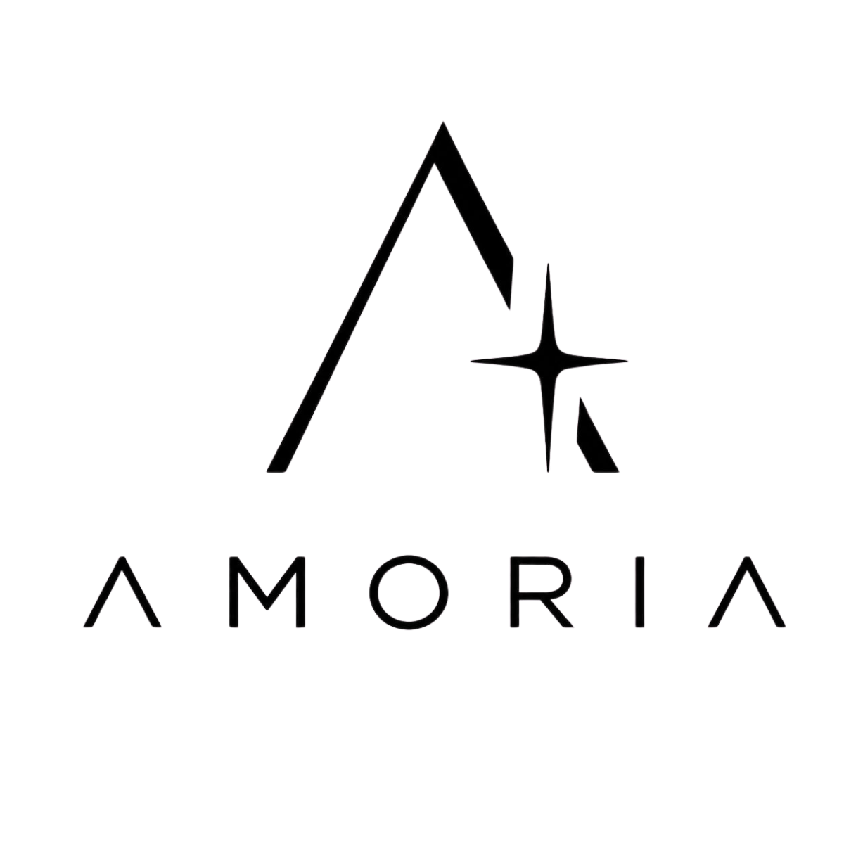 AMORIA STARS