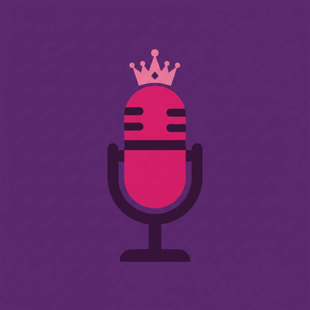 karaoke-queen-hub.com favicon