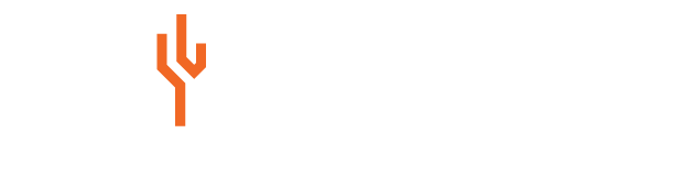 Maricopa County Parks & Recreation