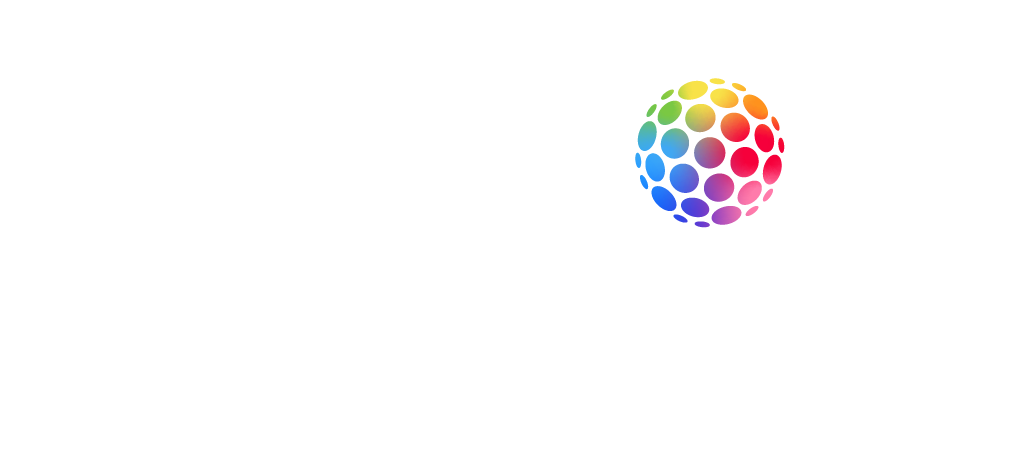 Junior National Golf Club
